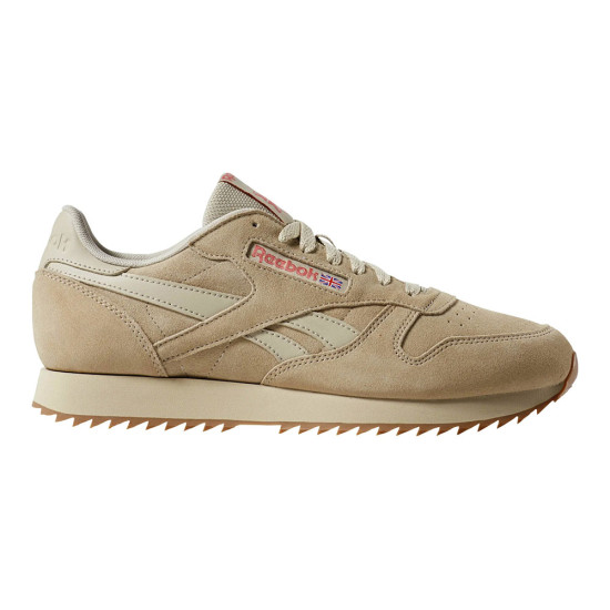 Reebok CL Leather ripple M Reebok CL Leather ripple M
